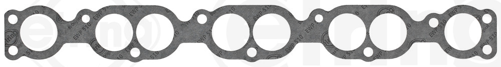 105930 ELRING Прокладка впускного коллектора