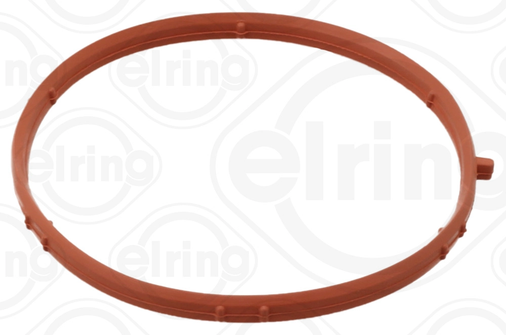 480140 ELRING Прокладка впускного коллектора