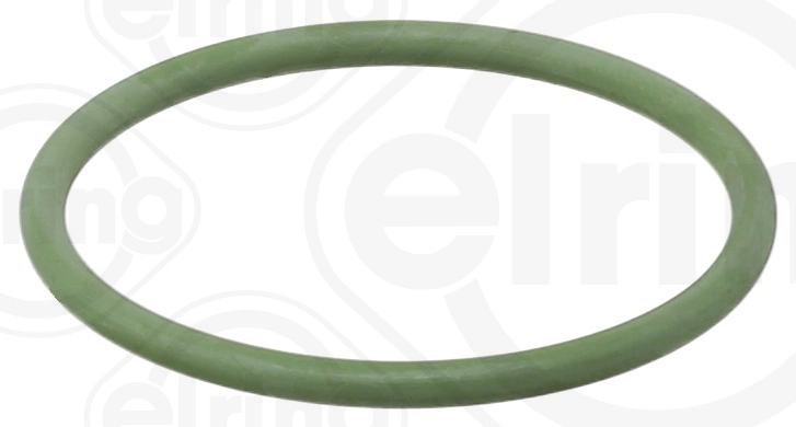 356280 ELRING Прокладка паливного насоса високого тиску
