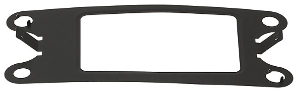 479070 ELRING Прокладка впускного коллектора