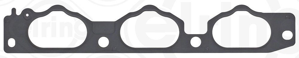795370 ELRING Прокладка впускного коллектора