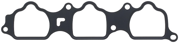 695070 ELRING Прокладка впускного коллектора