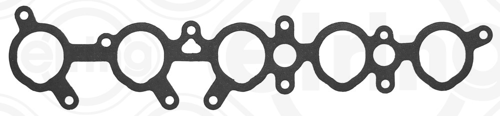 394350 ELRING Прокладка впускного коллектора