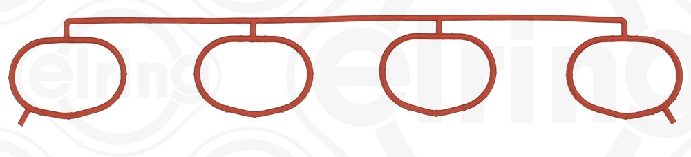997470 ELRING Прокладка впускного коллектора
