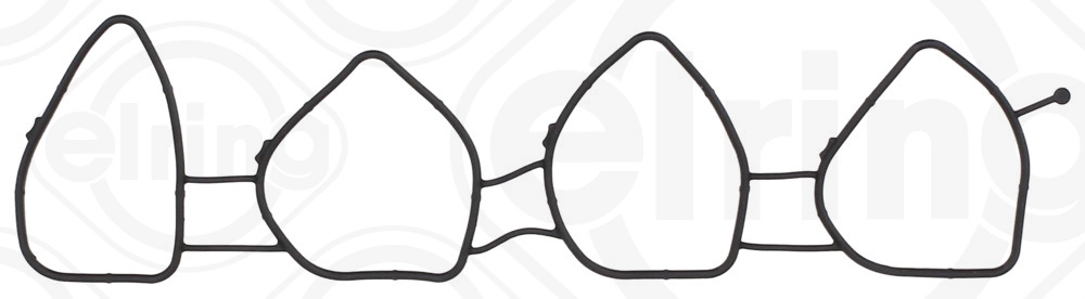 947790 ELRING Прокладка впускного коллектора