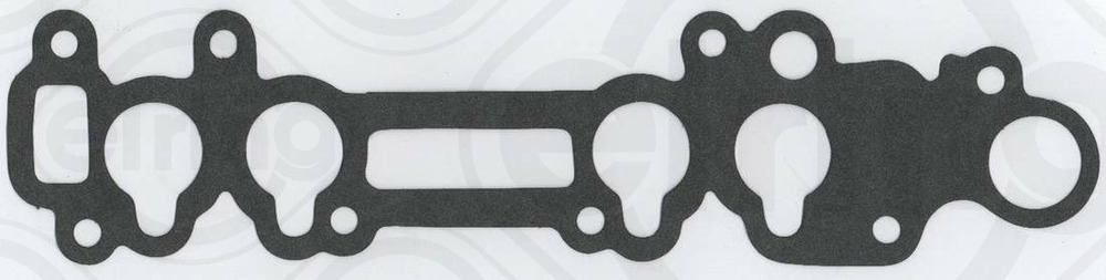 157010 ELRING Прокладка впускного коллектора