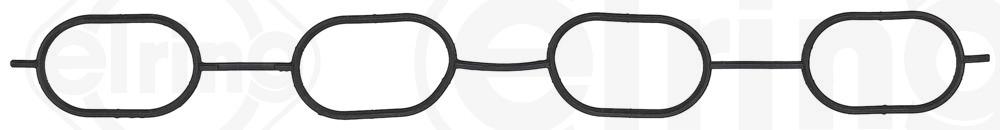 457081 ELRING Прокладка впускного коллектора