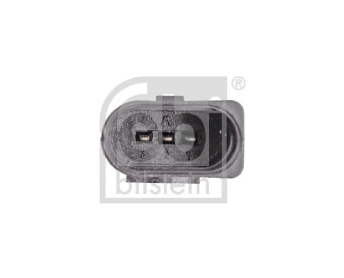 44382 FEBI BILSTEIN FEBI VW датчик обертів двигуна A3,Golf,Passat,Skoda Fabia,Octavia