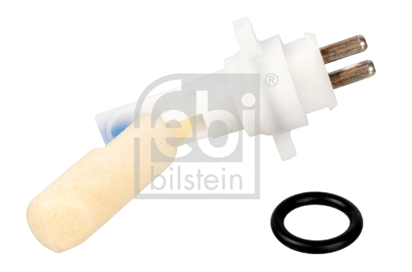 21751 FEBI BILSTEIN Датчик рівня охолоджуючої рідини