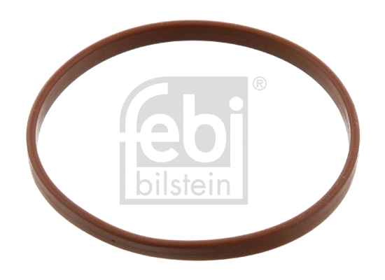 28706 FEBI BILSTEIN Прокладка впускного коллектора
