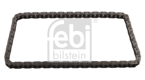25226 FEBI BILSTEIN Цепь масляного насоса