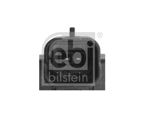 108374 FEBI BILSTEIN Електропневматичний контрольний клапан CITROEN BERLINGO, BERLINGO MULTISPACE, C3 II, C3 PICASSO, C4 AIRCROSS, C4 CACTUS, C4 GRAND PICASSO I, C4 II, C4 PICASSO I, C4 PICASSO II 1.4D-2.7D 12.99-