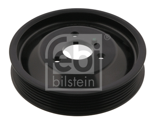 37225 FEBI BILSTEIN Шкив гидроусилителя руля