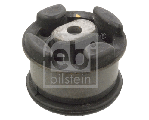 103184 FEBI BILSTEIN подушка розподільчої коробки