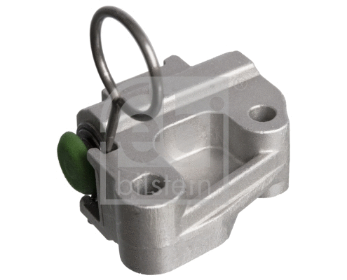 100555 FEBI BILSTEIN Натягувач ланцюга ГРМ MERCEDES C (C204), C T-MODEL (S204), C (W204), CLS (C218), CLS SHOOTING BRAKE (X218), E (A207), E (C207), E T-MODEL (S212), E (W212), GLK (X204), M (W166) 3.5/3.5H 06.08-