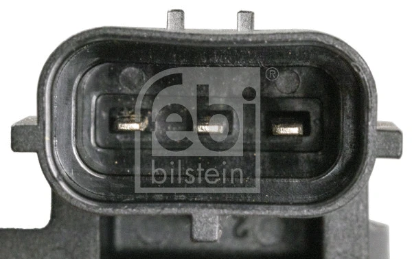 179628 FEBI BILSTEIN Датчик положення розподільчого валу VOLVO C30, C70 II, S40 II, S60 II, S80 II, V40, V50, V60 I, V70 III, XC60 I, XC70 II 2.0-2.5ALK 01.04-12.18