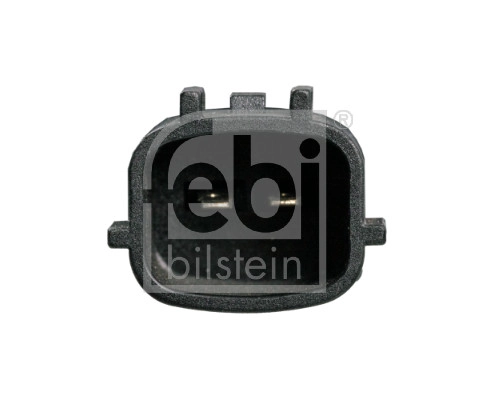 179702 FEBI BILSTEIN Датчик детонації