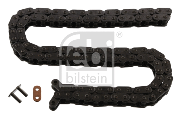 09232 FEBI BILSTEIN Ланцюг ГРМ