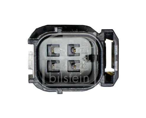 177522 FEBI BILSTEIN зонд Lambda