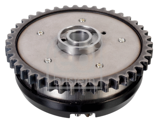 176937 FEBI BILSTEIN зірочка приводу розподільчого валу(комбінована)