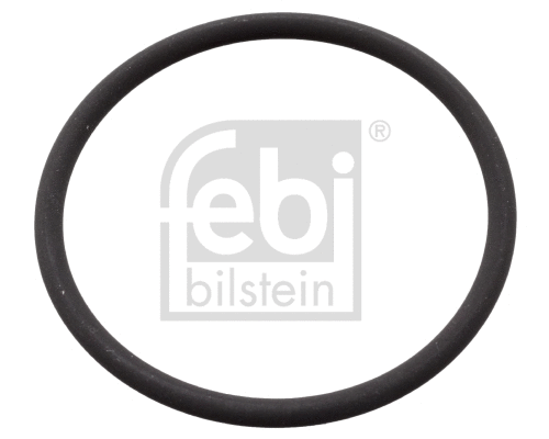106582 FEBI BILSTEIN Ущільнююче кільце, NISSAN NAVARA NP300 2.2 dCi/2.2 dCi (BG09)/2.2 dCi (BG0F)/2.2 dCi (BJ0E, BJ0F)/2.2 dCi (BJ0E, BJ0F, BJ0G, BJ0H)/2.2 dCi (BJ0H)/2.2 dCi (DE01)/2.2 dCi (JE0K)/2.2 dCi (JE0S)/2.2 dCi (