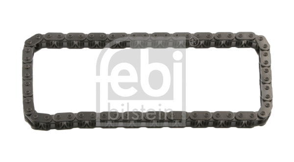 34972 FEBI BILSTEIN Цепь масляного насоса