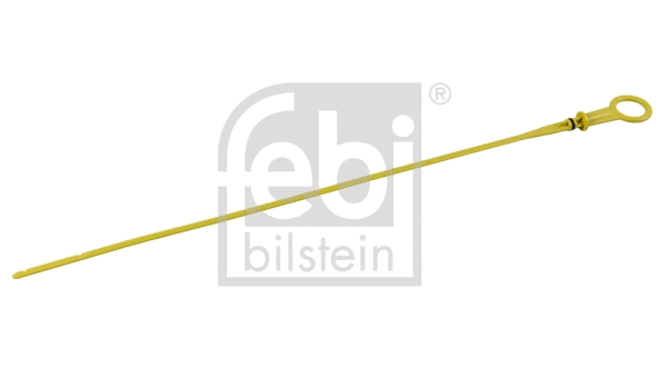 105935 FEBI BILSTEIN Щуп для вимірювання рівня мастила