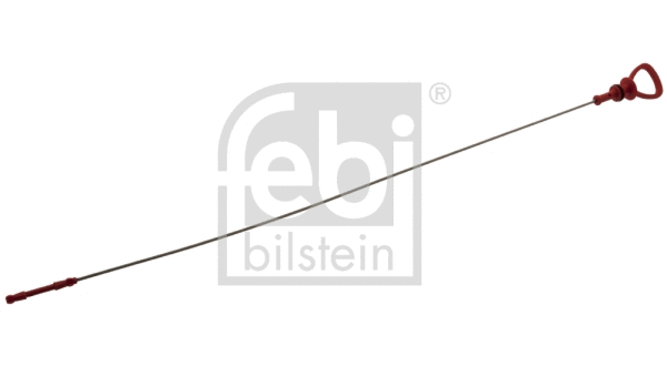 102336 FEBI BILSTEIN щуп оливний