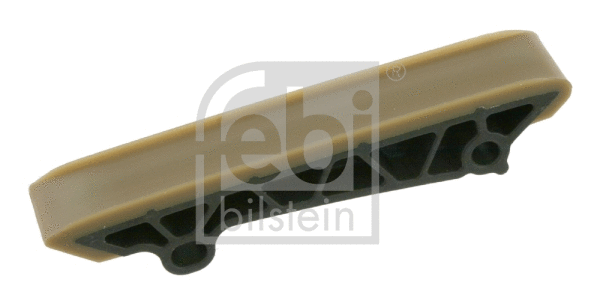 24283 FEBI BILSTEIN FEBI заспокоювач ланцюга DB220