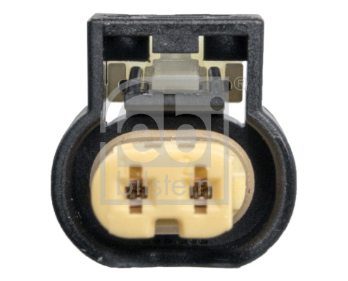 185530 FEBI BILSTEIN датчик температури відпрацьованих газів