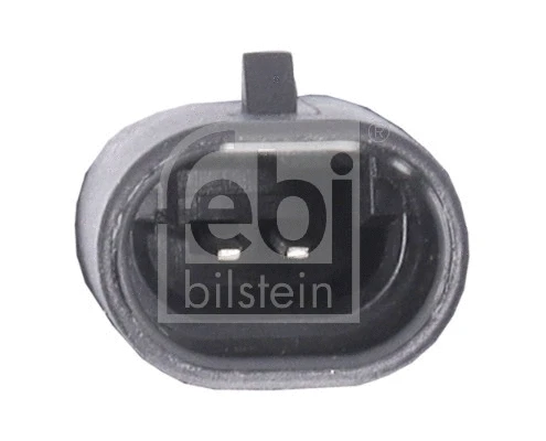 103548 FEBI BILSTEIN Датчик колінчастого вала