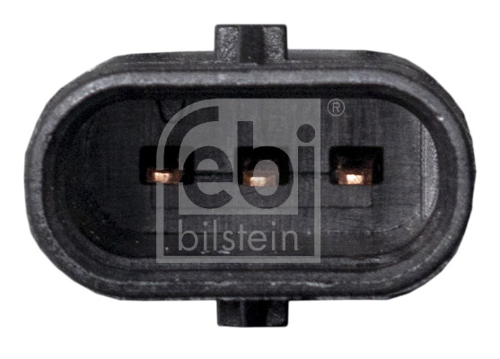 183541 FEBI BILSTEIN Впускний колектор (з прокладками) AUDI A3, A4 ALLROAD B9, A4 B8, A4 B9, A5, A6 C7, A8 D4, Q3, Q7, TT  CUPRA ATECA  SEAT ALHAMBRA, LEON ST  SKODA OCTAVIA III, SUPERB III  VW ARTEON 2.0 11.12-