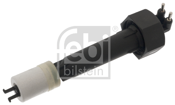 01788 FEBI BILSTEIN Датчик рівня охолоджуючої рідини BMW 3 (E30), 5 (E34), 6 (E24), 7 (E32) 2.0-5.0 12.77-07.96
