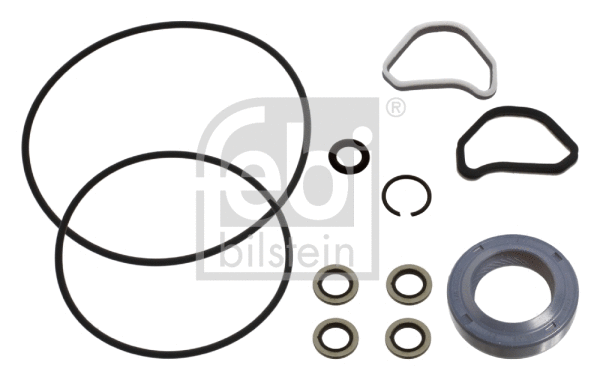 19150 FEBI BILSTEIN FEBI DB К-кт прокладок для гідравлічного насоса W124, W202