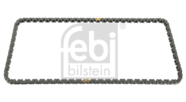 48287 FEBI BILSTEIN Ланцюг