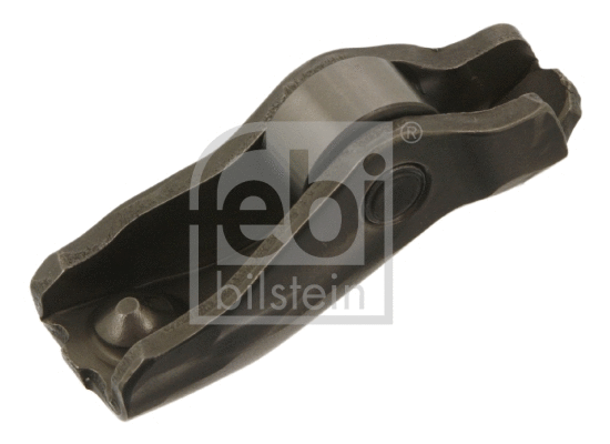 38266 FEBI BILSTEIN Коромисло CHEVROLET CAPTIVA, CRUZE, EPICA  OPEL ANTARA A 2.0D 08.06-