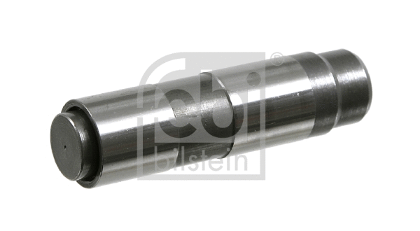 08688 FEBI BILSTEIN Натягувач ланцюга ГРМ BMW 3 (E30), 3 (E36), Z3 (E36) 1.8/1.9 09.89-08.99