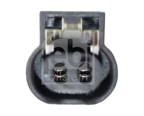 185303 FEBI BILSTEIN датчик температури відпрацьованих газів