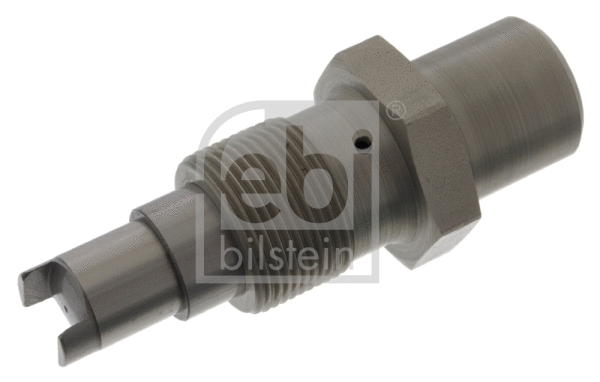 26296 FEBI BILSTEIN Натягувач ланцюга ГРМ BMW 3 (E36), Z3 (E36) 3.2 10.95-06.01