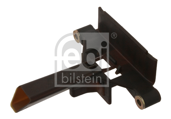 25281 FEBI BILSTEIN Направляюча ланцюга ГРМ MERCEDES 124 (W124), E T-MODEL (S210), E (W124), E (W210), S (C140), S (W140), SL (R129) 4.2/5.0/6.0 09.89-10.01
