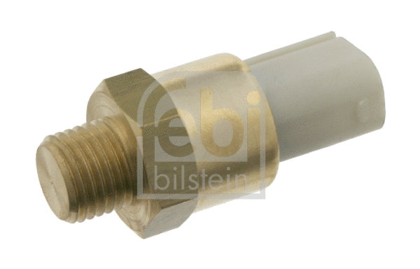 21832 FEBI BILSTEIN Ручка/перемикач BMW 3 (E36), 5 (E39), Z3 (E36) 09.90-05.04