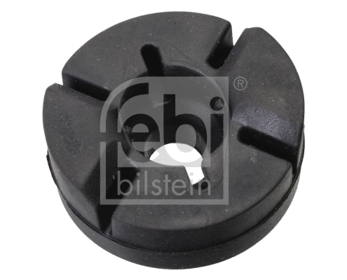 106171 FEBI BILSTEIN Кріплення радіатора