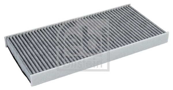 176484 FEBI BILSTEIN FEBI Фільтр салону вугільний VW ID3/ID4/ID5, AUDI Q4, SKODA Enyaq iV