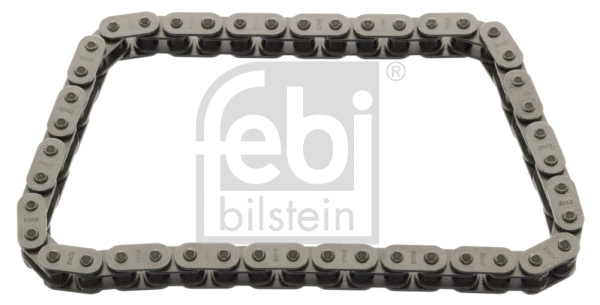 33900 FEBI BILSTEIN Цепь масляного насоса