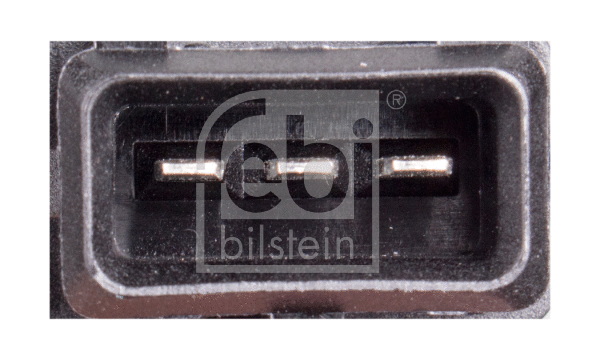 103547 FEBI BILSTEIN Датчик положення розподільчого валу CHEVROLET CAPTIVA, CRUZE, EPICA, LACETTI, NUBIRA  OPEL ANTARA A 2.0D 01.05-