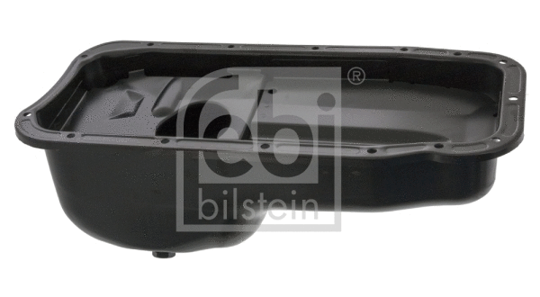 18149 FEBI BILSTEIN Масляный поддон