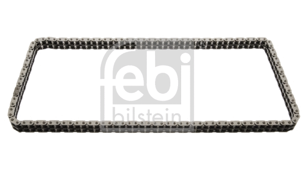 09341 FEBI BILSTEIN FEBI BMW ланцюг приводу р/вала E30,36 1,8