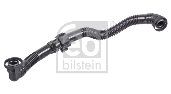105763 FEBI BILSTEIN FEBI повітряний патрубок VW 2.0 -10