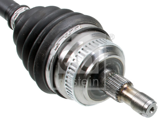 181271 FEBI BILSTEIN к-т валу привідного