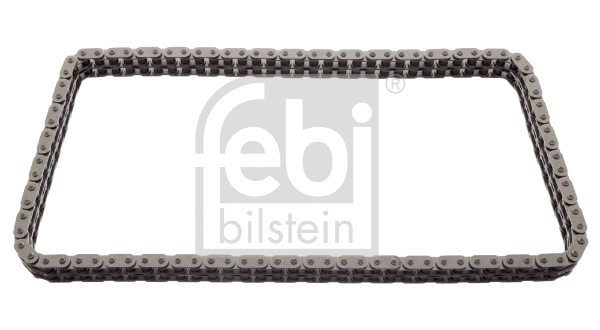 09363 FEBI BILSTEIN Ланцюг ГРМ (кількість ланок: 94) BMW 3 (E21), 5 (E12), 6 (E24), 7 (E23) 1.6-3.2 03.72-08.86